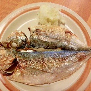 アジの開きレシピ 作り方の人気順 簡単料理の楽天レシピ アジの開きレシピ 作り方の人気順 簡単料理の楽天レシピ